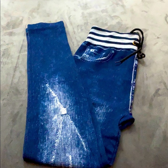 Jetty’s - Picture 5 of 7